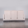 Picture of QUINAULT SOFA W/PHR