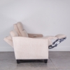 Picture of QUINAULT SOFA W/PHR