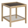 Picture of DUTTON SIDE TABLE