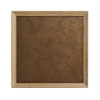 Picture of DUTTON SIDE TABLE