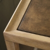 Picture of DUTTON SIDE TABLE