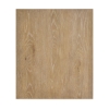Picture of HOLLISTER END TABLE
