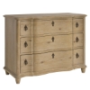 Picture of CAMINO HALL CHEST