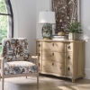 Picture of CAMINO HALL CHEST