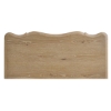 Picture of CAMINO HALL CHEST