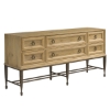 Picture of BIRNAM SIDEBOARD