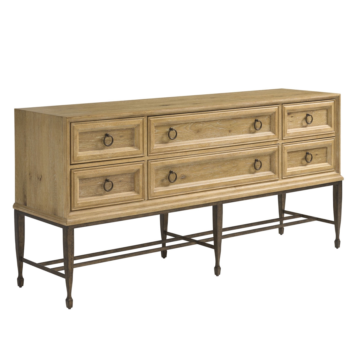 Picture of BIRNAM SIDEBOARD