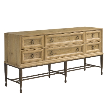 Picture of BIRNAM SIDEBOARD
