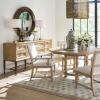 Picture of BIRNAM SIDEBOARD