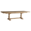Picture of LA MIRADA RECT DINING TABLE