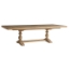 Picture of LA MIRADA RECT DINING TABLE