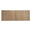 Picture of LA MIRADA RECT DINING TABLE