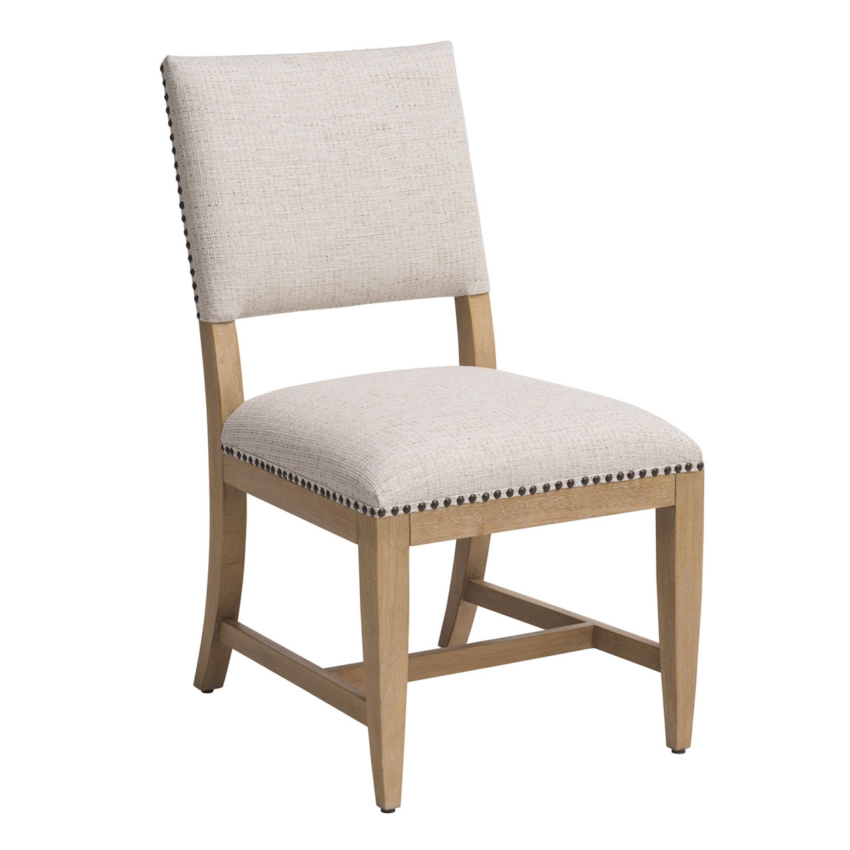 Picture of COLBURN UPH SIDE CHAIR