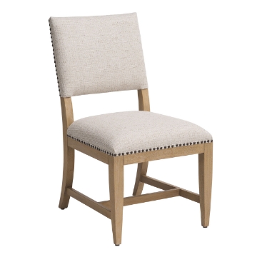 Picture of COLBURN UPH SIDE CHAIR