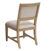 Picture of COLBURN UPH SIDE CHAIR