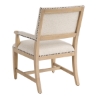 Picture of COLBURN UPH ARM CHAIR