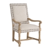 Picture of ANDERSON UPH ARM CHAIR