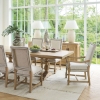 Picture of ANDERSON UPH ARM CHAIR