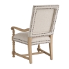 Picture of ANDERSON UPH ARM CHAIR