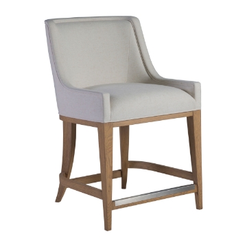 Picture of SIMPATICO UPH COUNTER STOOL