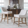 Picture of SIMPATICO UPH COUNTER STOOL