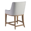 Picture of SIMPATICO UPH COUNTER STOOL