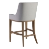 Picture of SIMPATICO UPH BAR STOOL