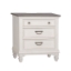 Picture of ALLYSON PARK 3DRW USB NSTAND