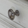 Picture of ALLYSON PARK 3DRW USB NSTAND