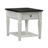 Picture of ALLYSON PARK DRW END TABLE