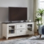 Picture of ALLYSON PARK 72" TV STAND