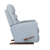 Picture of LIAM ROCKING RECLINER