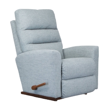 Picture of LIAM ROCKING RECLINER