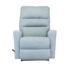 Picture of LIAM ROCKING RECLINER