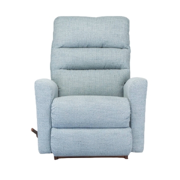 Picture of LIAM ROCKING RECLINER