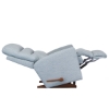 Picture of LIAM ROCKING RECLINER