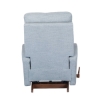 Picture of LIAM ROCKING RECLINER