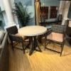Picture of CYPRESS POINT PATIO DIN ASIS