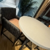 Picture of CYPRESS POINT PATIO DIN ASIS
