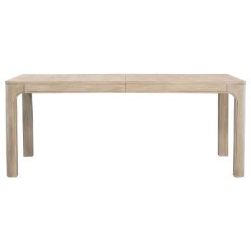 Picture of SOLANO EXT DINING TABLE