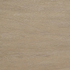 Picture of SOLANO EXT DINING TABLE