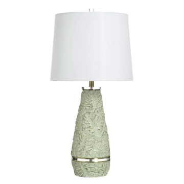 Picture of TROPIC SAGE PALM LEAVE TL