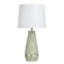 Picture of TROPIC SAGE PALM LEAVE TL