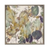 Picture of LILY IMPRESSION FLORAL ART