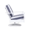 Picture of ANTERO SW ROCKER W/MGP CUSHION