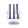 Picture of ANTERO SW ROCKER W/MGP CUSHION
