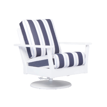 Picture of ANTERO SW ROCKER W/MGP CUSHION