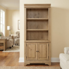 Picture of CHATEAU PHILIPPE DOOR BOOKCASE