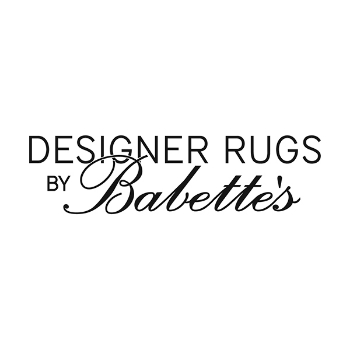 Picture for manufacturer DESIGNER RUGS BY BABETTES