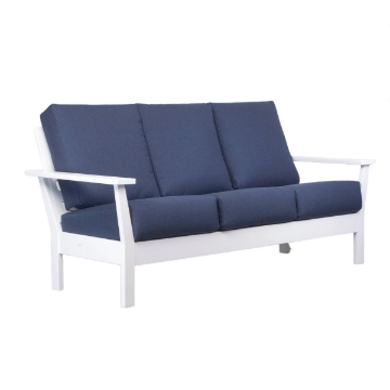 Picture of ANTERO SOFA